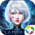 圣歌纪元手游官方正版下载 v1.3.0.1