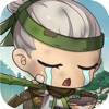 大侠有点穷手游官方最新版 v1.0