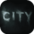 网易未都城市官网版手游 v1.0