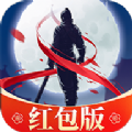 大侠红包版手游官方正式版 v2.6.4