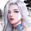 凡陵道手游官方版 v1.0