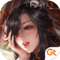 大唐妖怪图鉴手游官方版 v1.0