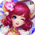 萌幻之翼游戏官方网站下载正式版 v1.0.5.2