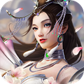 御龙弑天之天下无双手游官网测试版 v1.0