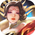 灵域修仙之缥缈修仙手游官方版 v1.0