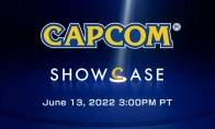 Capcom想要知道玩家是不是还想看一个相近的新品发布会