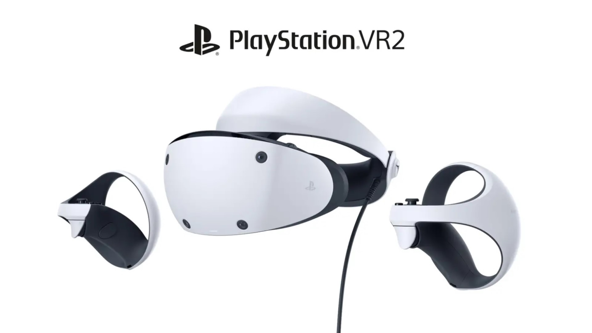 前Valve编剧分享了PSVR2的体验：感觉太不一样了。