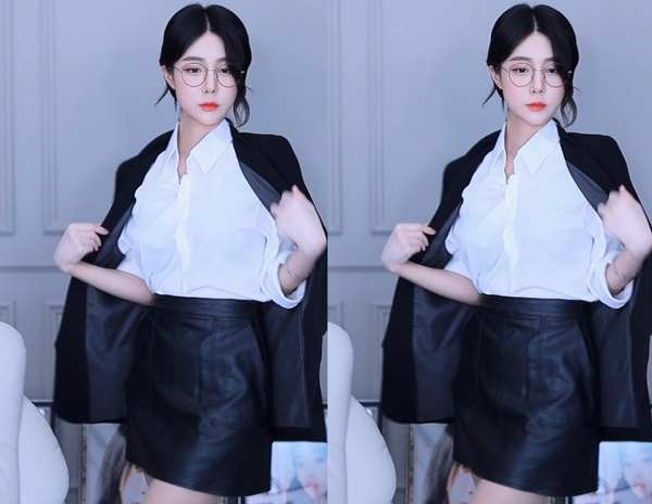 18岁女rapperdisssubs超清晰免费视频已经上传（网友：我已经在等了）
