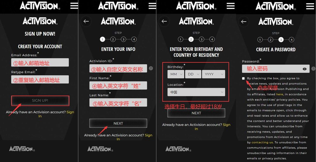 使命召唤战区手游首充折扣平台_使命召唤战区手游充值折扣App