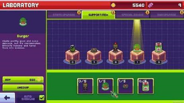 传染恐慌3手机版手游折扣端_传染恐慌3手机版折扣号App