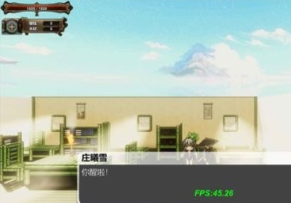 摩登侠客最新版充值打折平台_摩登侠客最新版充值折扣App