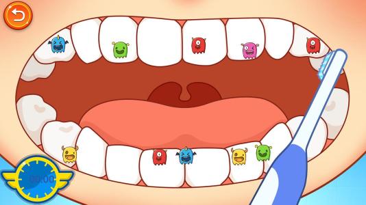 蚂蚁庄园6月11日：除了牙齿，舌头也需要经常清洁吗？
