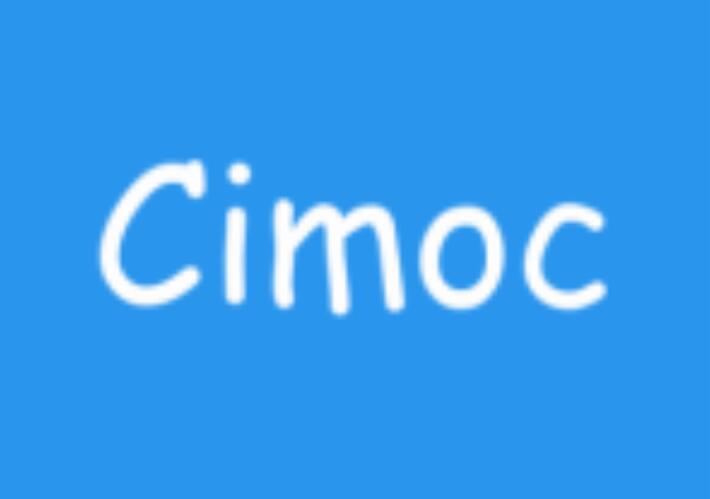 cimoc漫画怎么添加图源