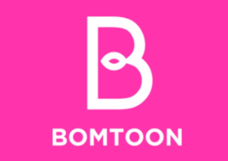 bomtoon汉化版官网版网址