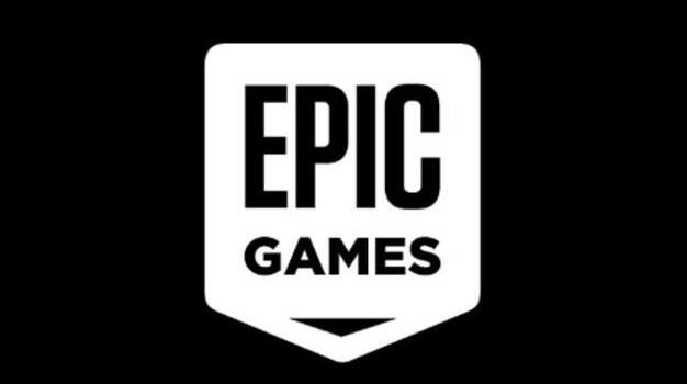 epic2023.8.10免费游戏