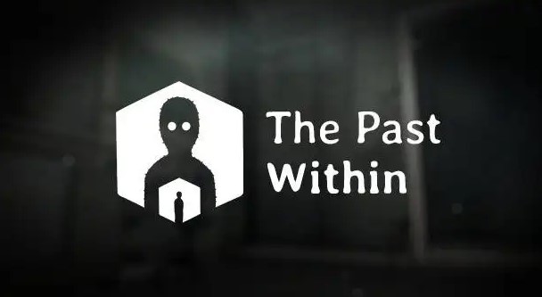 The Past Within隐藏卷轴获得方法