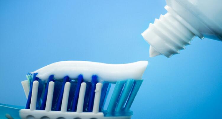 蚂蚁庄园6月29日：有甜味的牙膏会导致蛀牙吗
