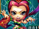 《迷你西游》教你如何轻松写意玩转这游戏[图]