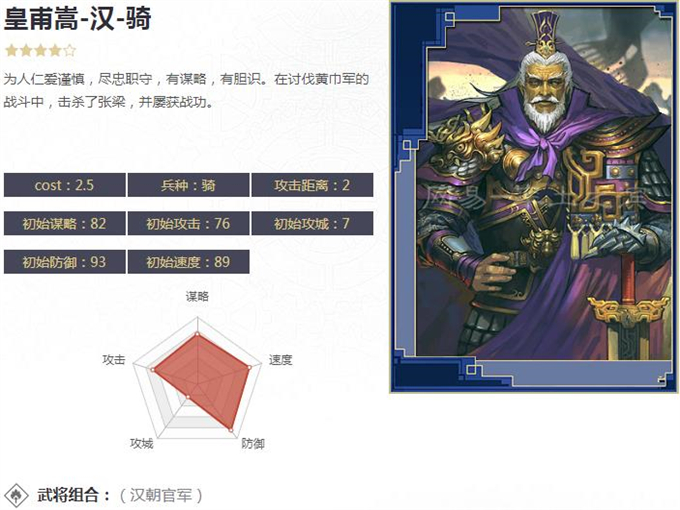 獵魔人二代ul能釣多少斤魚(獵魔人二代UL釣魚技巧大揭秘：輕松釣獲多斤巨型魚！)