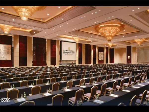 會議系統施工方案，會議系統工程
