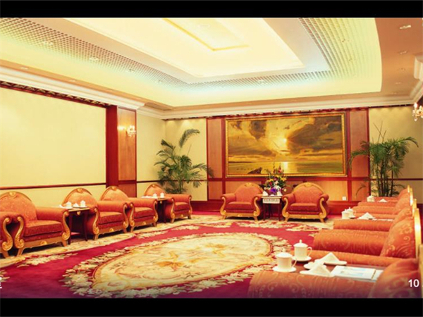 會(huì)議桌茶水?dāng)[放標(biāo)準(zhǔn)，會(huì)議桌茶水?dāng)[放標(biāo)準(zhǔn)規(guī)范