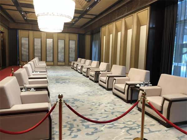 會(huì)議室倒茶水禮儀，會(huì)議室倒茶水禮儀順序先客人還是先主人