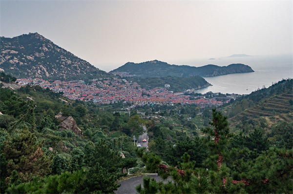 青岛两天必游景点 青岛两天必游景点有哪些