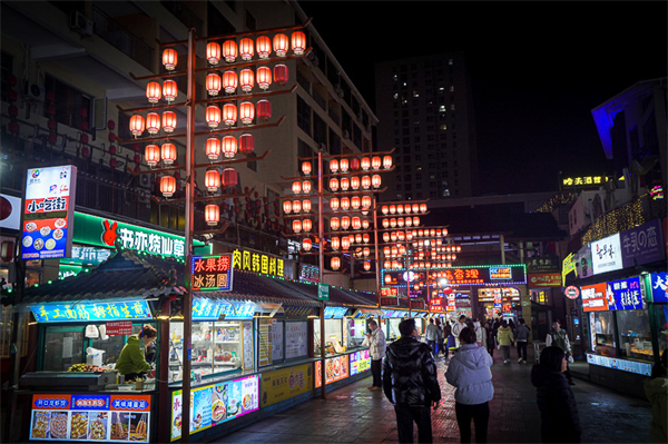 山东荣成旅游景点免费，山东荣成旅游景点