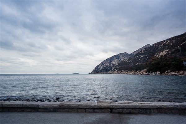 山东龙口银滩景点，山东龙口银滩景点有哪些