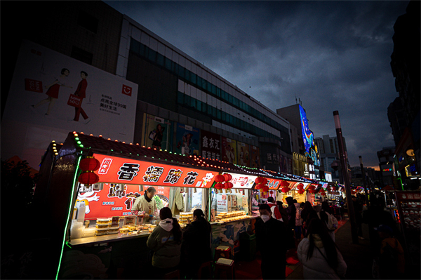 山东乳山市景点大全排名，乳山景点大全排名榜