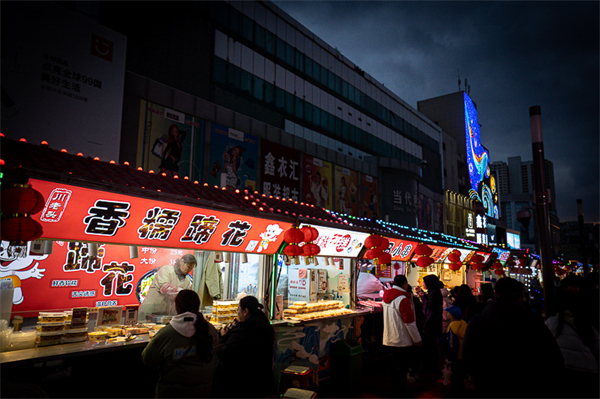 青岛二日游机场旅游 青岛一日游最佳景点青岛旅游攻略二日游