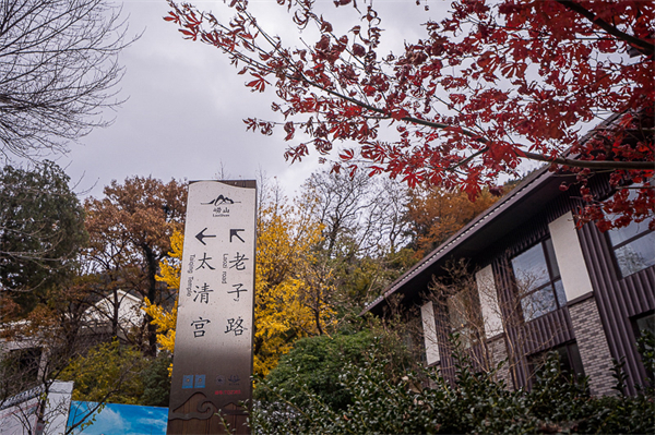 山东乳山十大景点，山东乳山十大景点介绍