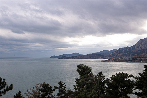 山东龙口景点简介，山东龙口旅游必去十大景点