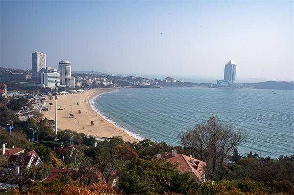 山东龙口收费景点有哪些，山东龙口收费景点有哪些景区