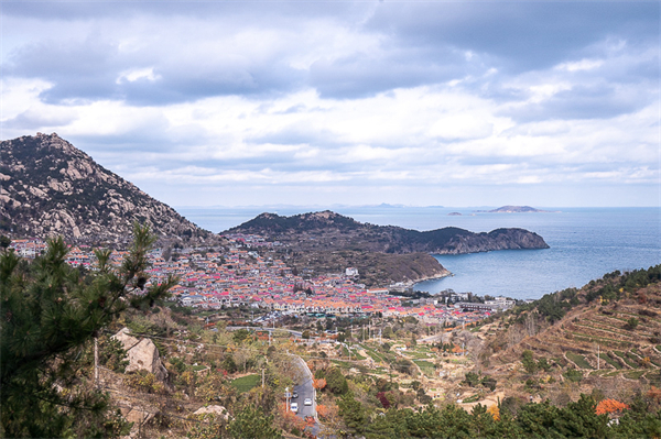 青岛旅游崂山景点门票？青岛旅游崂山景点门票价格