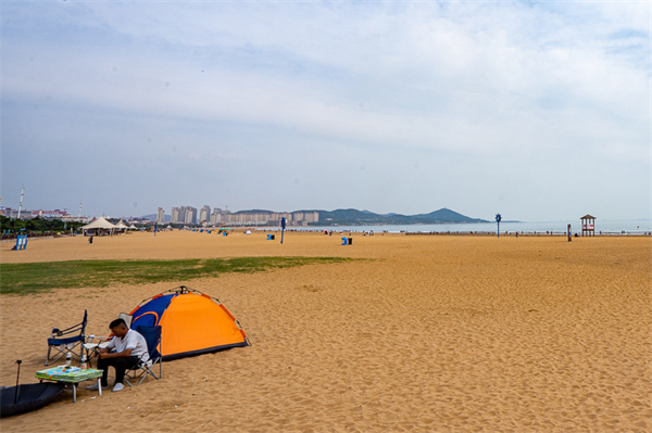 山东荣成农家乐旅游景点，山东荣成农家乐旅游景点有哪些