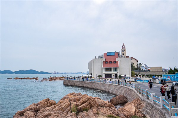 山东龙口景点简介，山东龙口旅游必去十大景点