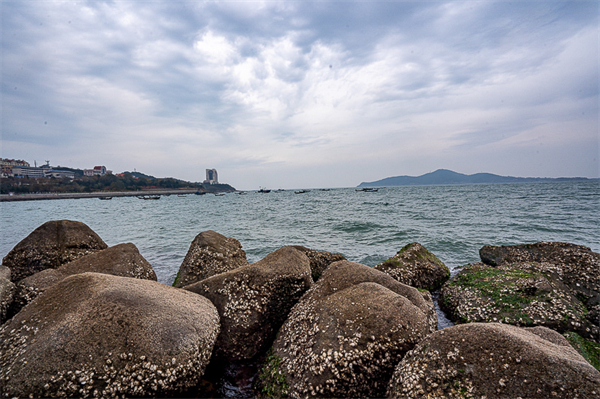 山东莱阳县旅游景点，山东莱阳旅游景点大全排名