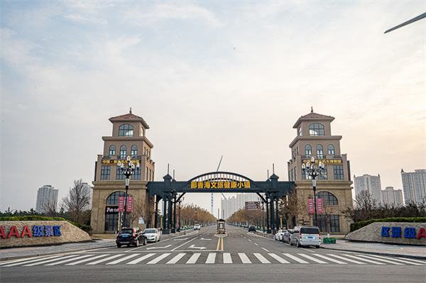 青岛旅游必去景点两日 青岛旅游必去景点两日游有哪些