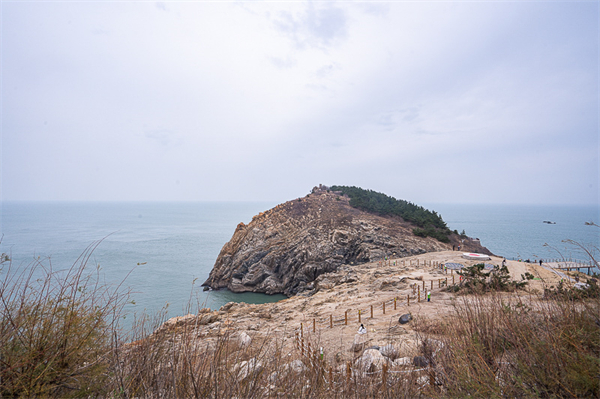 青岛景点老年门票价格？青岛景点老年门票价格多少