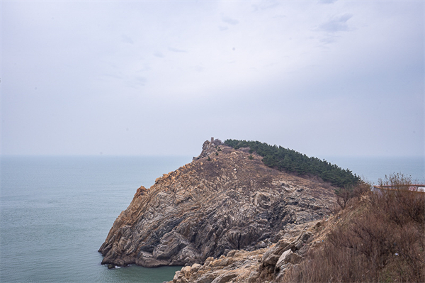 青岛最值得带孩子玩的十个地方,2025青岛亲子旅游路线推荐