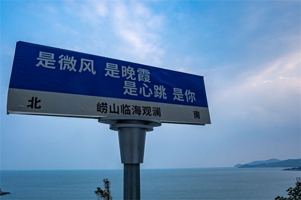 山东南山免费景点大全，山东南山景区门票价格