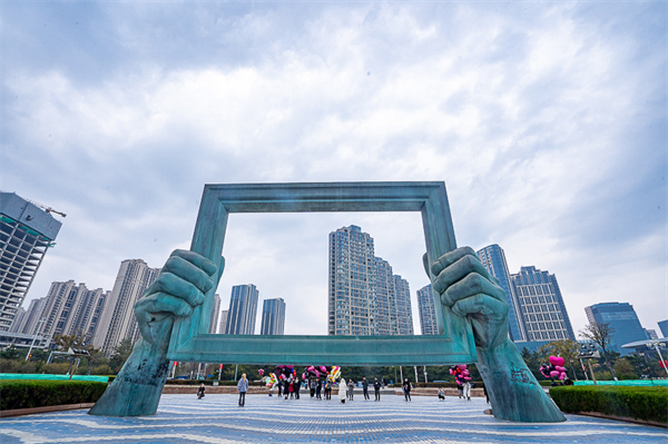 青岛旅游景点的门票儿，青岛旅游景点的门票价格