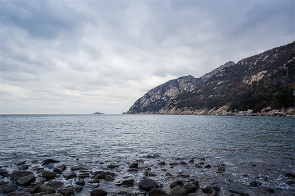 山东乳山旅游景点大全，山东乳山旅游景点大全民宿