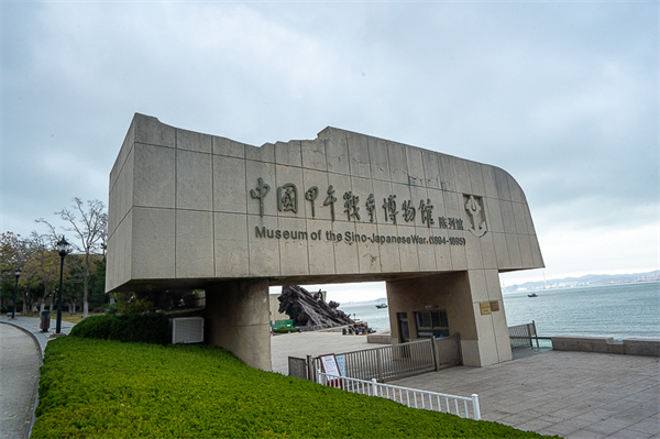 山东***的海边景点，山东***的海边景点排名