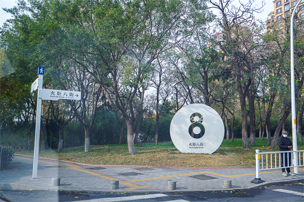 小青岛景点门票多少钱，小青岛景区门票