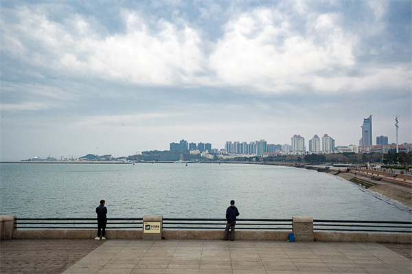 山东莱阳有哪些景点介绍，山东莱阳有哪些景点介绍图片