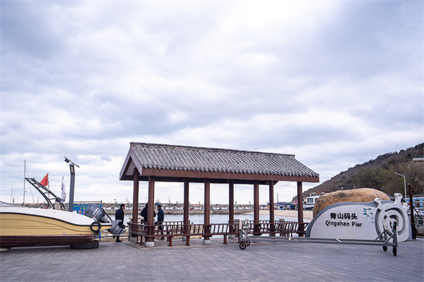 山东莱阳市的景点，山东莱阳市的景点排名