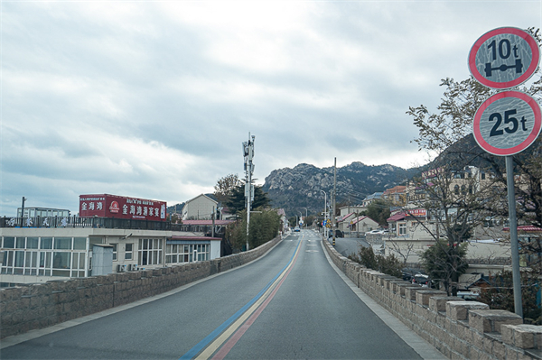 山东龙口收费景点有哪些，山东龙口收费景点有哪些景区