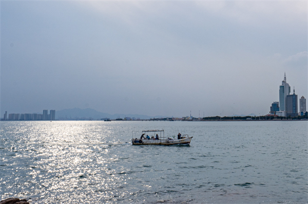 山东龙口景点大全排名榜，山东龙口景点大全排名榜图片